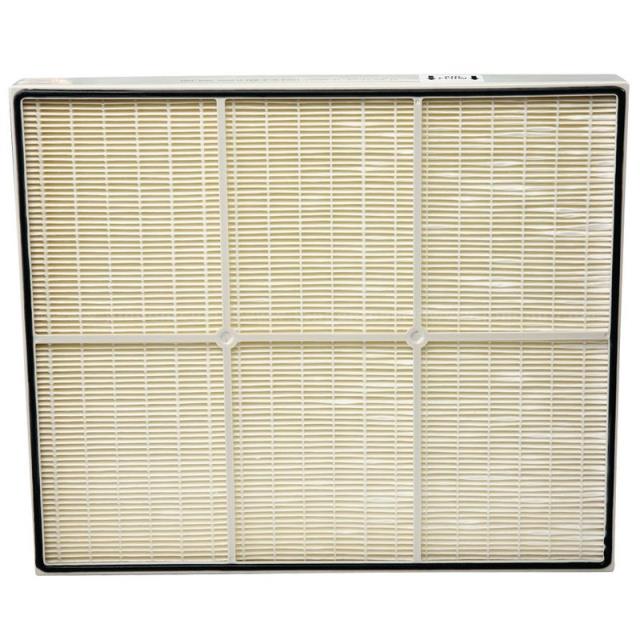 Rental store for FILTER, HEPA 700 MAIN HEPA in Vallejo CA