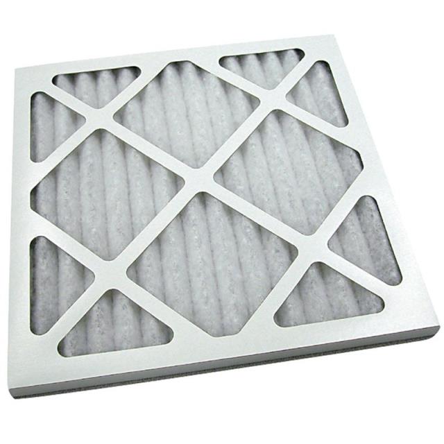Rental store for FILTER, HEPA 700 PRE-FILTER in Vallejo CA