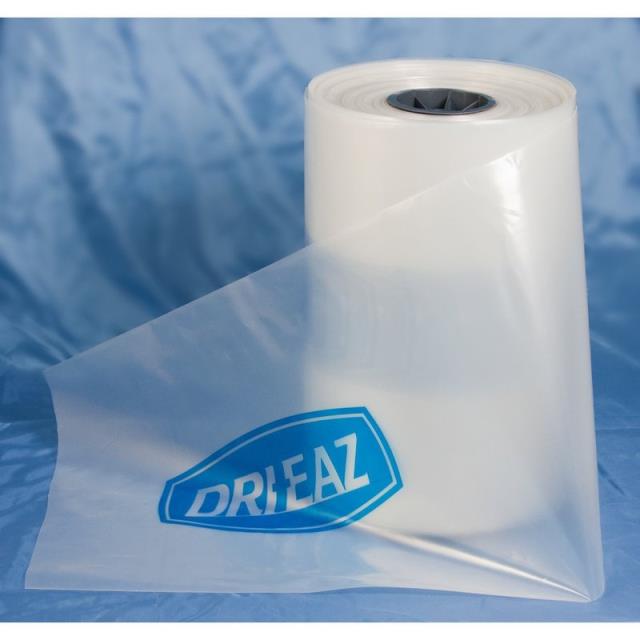 Rental store for DUCT, HEPA 700 LAYFLAT  PER FOOT in Vallejo CA