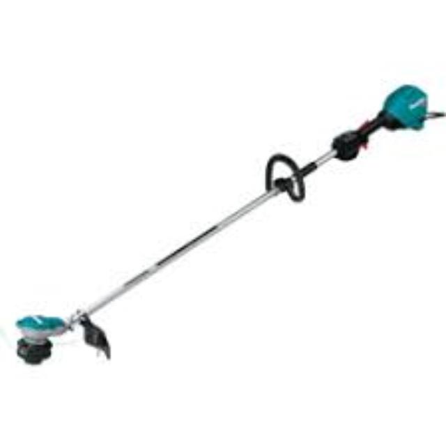 Rental store for WEEDEATER, BATTERY in Vallejo CA