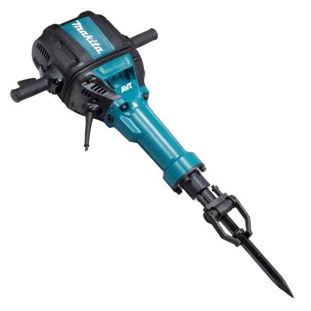 Where to find BREAKER, ELEC.90LB, BATTERY in Vallejo