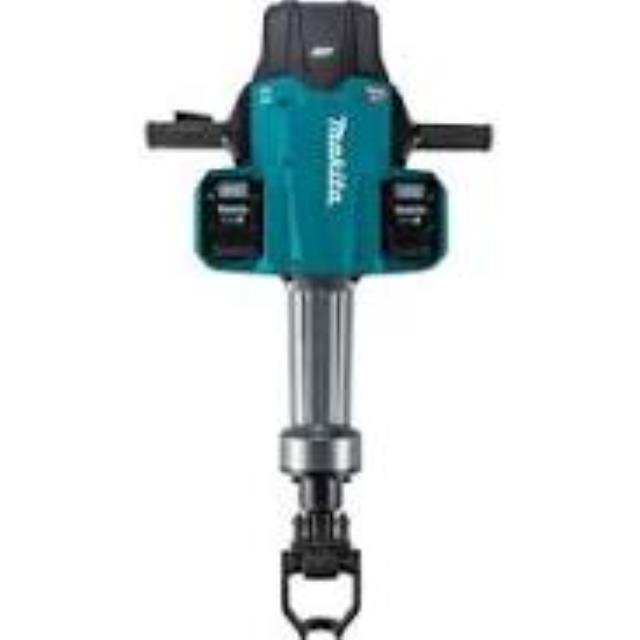 Rental store for BREAKER, ELEC.90LB, BATTERY in Vallejo CA