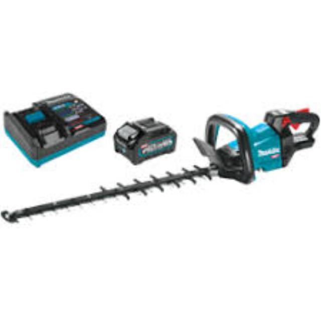 Rental store for TRIMMER, HEDGE, BATTERY in Vallejo CA