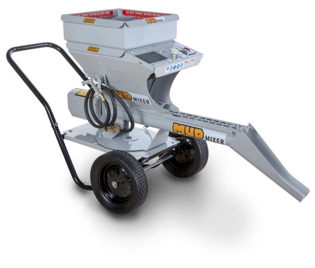 Rental store for CONCRETE, MUD MIXER in Vallejo CA