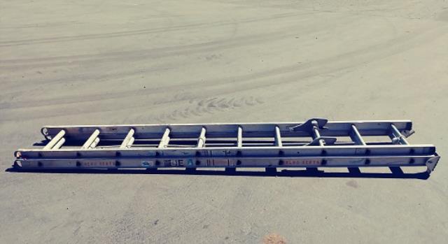 Where to find LADDER, EXTENSION,20 in Vallejo
