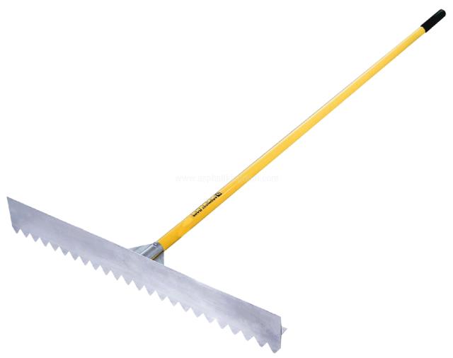 Rental store for RAKE,ASPHALT in Vallejo CA