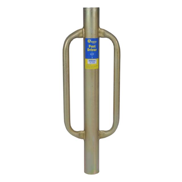 Rental store for POST DRIVER,METAL,HAND in Vallejo CA