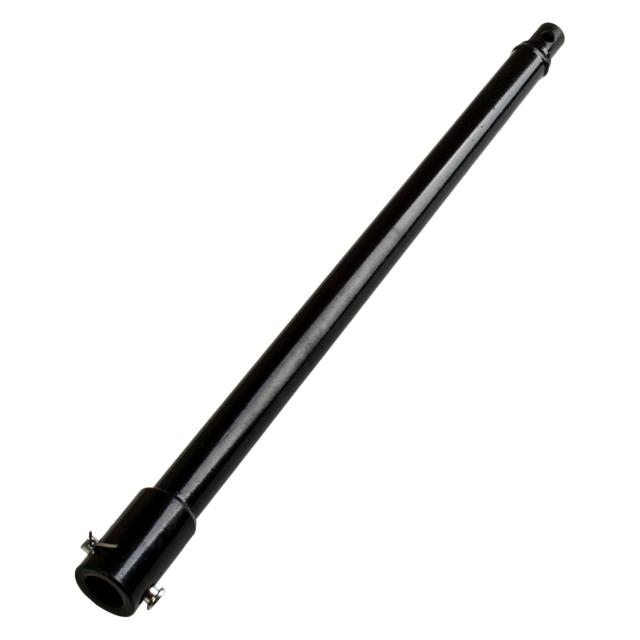 Rental store for POST, 2 MAN,AUGER EXT,24 in Vallejo CA