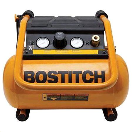 Rental store for AIR, COMPRESSOR,  4CFM in Vallejo CA