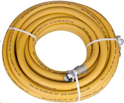 Rental store for AIR, HOSE 50 ,3 4 in Vallejo CA