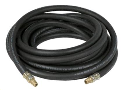 Rental store for AIR, HOSE 50 ,3 8 in Vallejo CA