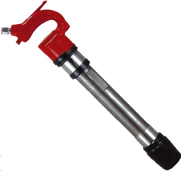 Rental store for RIVET, BUSTER,HAMMER,AIR in Vallejo CA