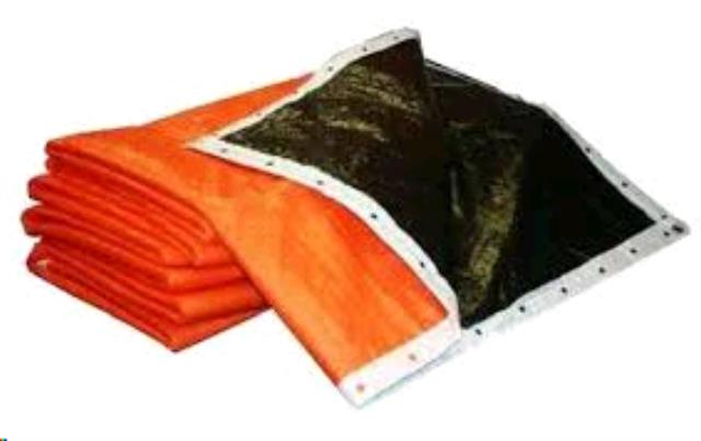 Rental store for CONC, BLANKET in Vallejo CA