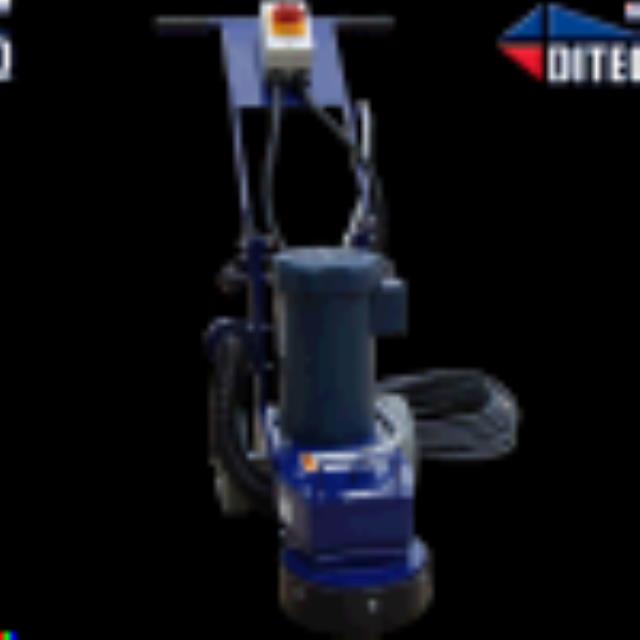 Where to find CONCRETE, GRINDER, DIAMOND in Vallejo