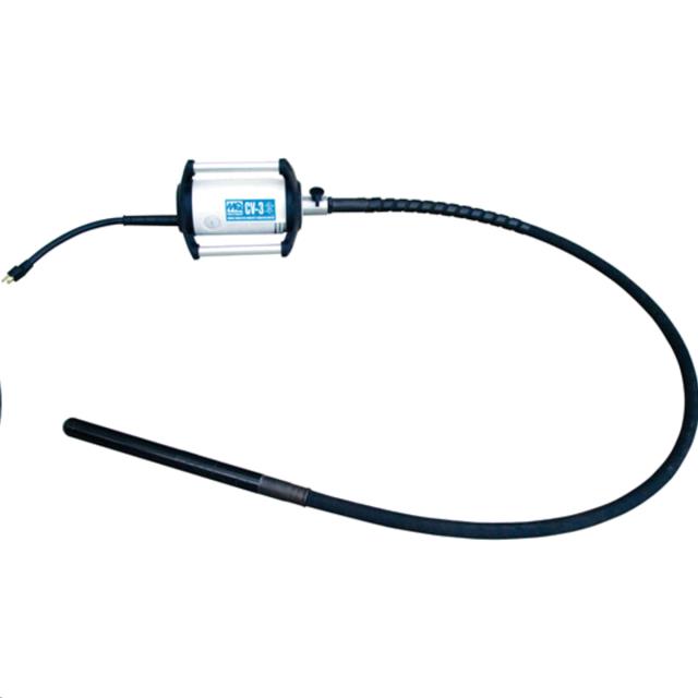 Rental store for CONCRETE, VIBRATOR in Vallejo CA