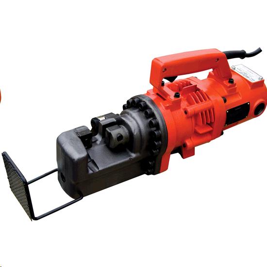 Rental store for CUTTER, RE-BAR,5 8 ,ELEC in Vallejo CA