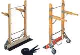 Rental store for DOLLY, PIANO,2 PIECE in Vallejo CA