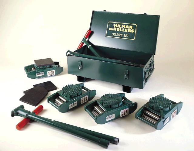 Rental store for SKATES, MACHINE,SET OF 4 in Vallejo CA