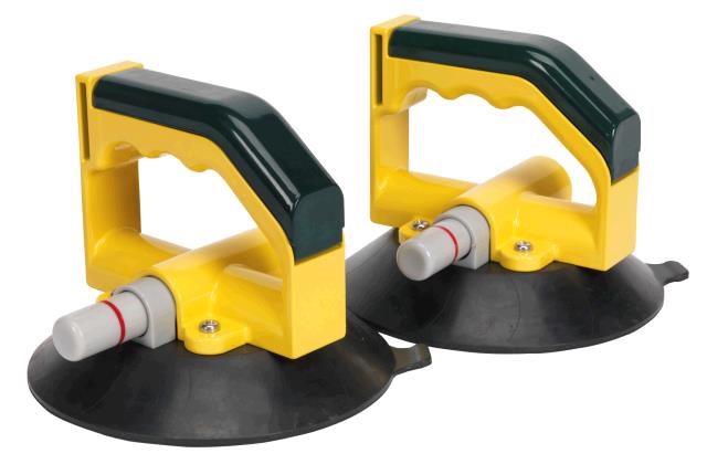 Rental store for SUCTION CUPS,PAIR in Vallejo CA