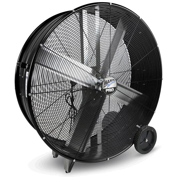 Rental store for FAN, FLOOR, 36 in Vallejo CA