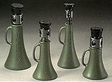 Rental store for JACK, SCREW,HOUSE, 15T in Vallejo CA