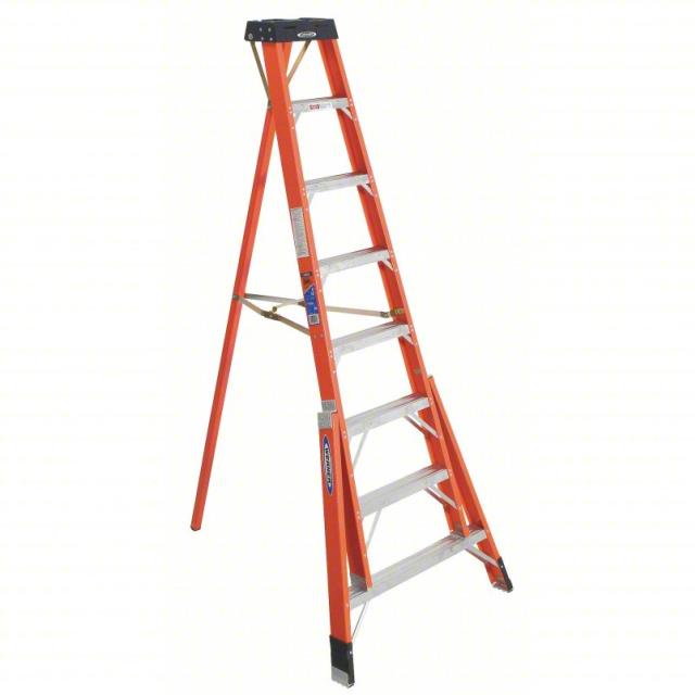Rental store for LADDER, ORCHARD,12 in Vallejo CA