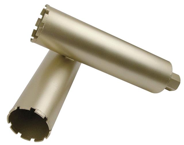 Rental store for DRILLS, CORE BIT,1.25 -1.5 in Vallejo CA