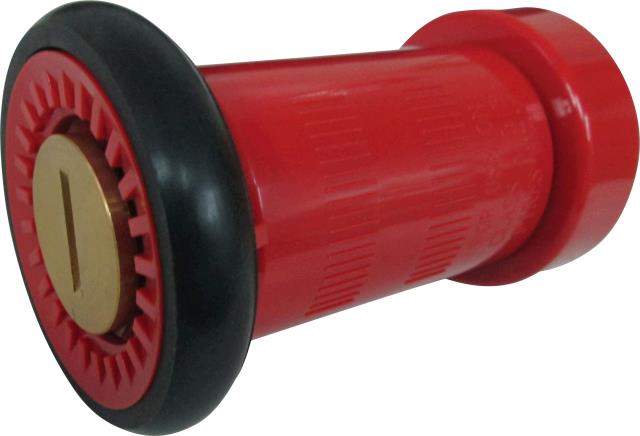 Rental store for FIREHOSE NOZZLE in Vallejo CA