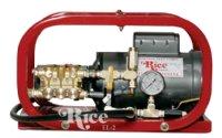 Rental store for PUMP, TEST,HYDROSTAT,ELC in Vallejo CA