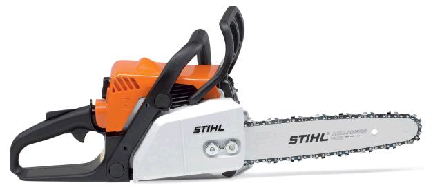 Rental store for SAW, CHAIN,GAS,16 in Vallejo CA