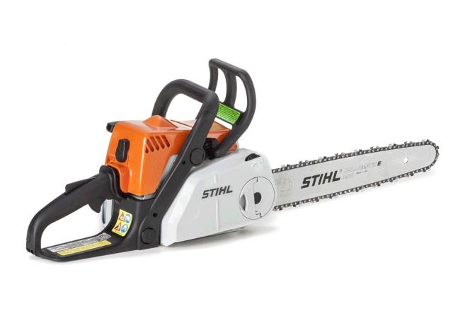 Rental store for SAW, CHAIN,GAS,20 in Vallejo CA