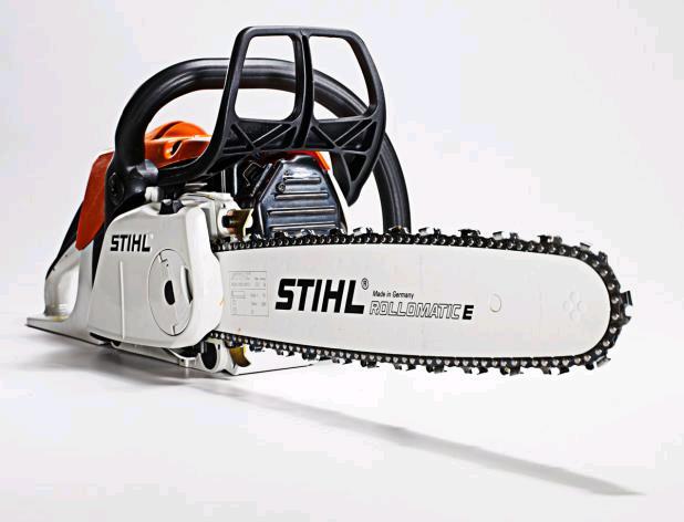 Rental store for SAW, CHAIN,GAS,24 in Vallejo CA