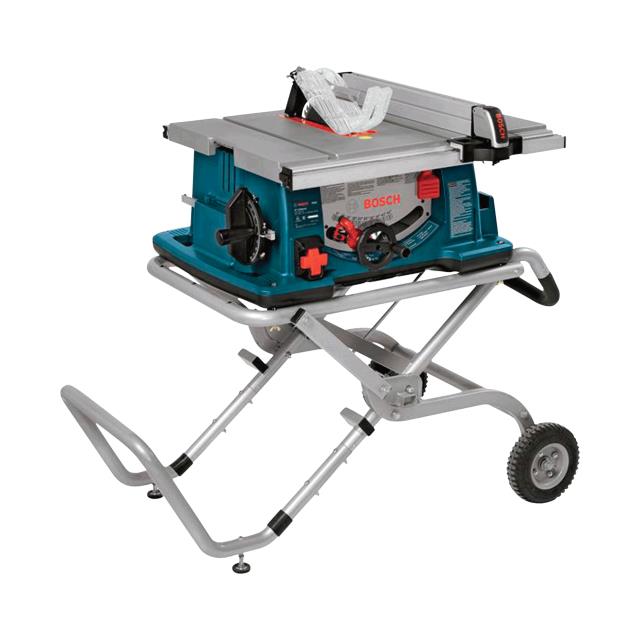 Rental store for SAW, TABLESAW in Vallejo CA