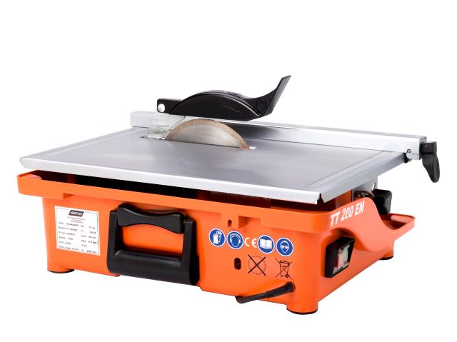 Rental store for SAW, TILE MINI,7- 8  BLADE in Vallejo CA