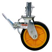 Rental store for SCAF, CASTERS in Vallejo CA