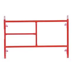 Rental store for SCAF, END FRAME,5 WX3 H in Vallejo CA