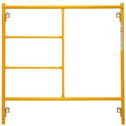 Rental store for SCAF, END FRAME,5 WX5 H in Vallejo CA