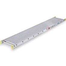 Rental store for SCAF, PLANK,10 in Vallejo CA