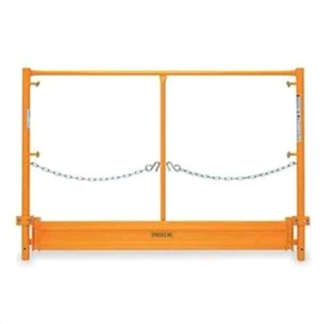 Rental store for SCAF, SAFETY END,5 in Vallejo CA