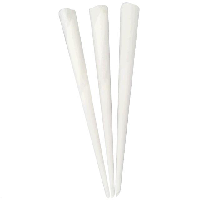 Rental store for .COTTON CANDY,CONES,25 TO PKG in Vallejo CA