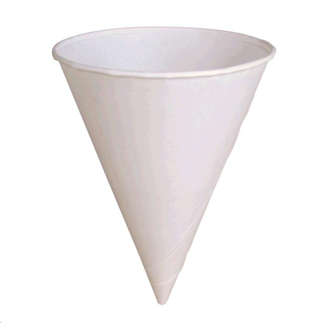 Rental store for .SNOCONE, CUPS, 25 CT in Vallejo CA