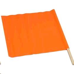 Rental store for .FLAG ORANGE, EACH in Vallejo CA