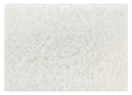 Rental store for SQUARE BUFF PAD,THICK in Vallejo CA