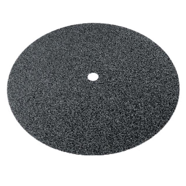 Rental store for .SANDDISC 17  100 GRIT in Vallejo CA