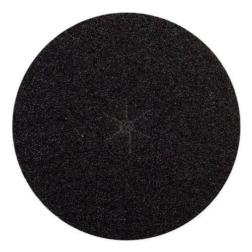 Rental store for SANDDISC 7  60 GRIT in Vallejo CA