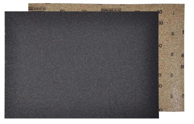 Rental store for SQUARE BUFF,12 X18, 100 GRIT in Vallejo CA