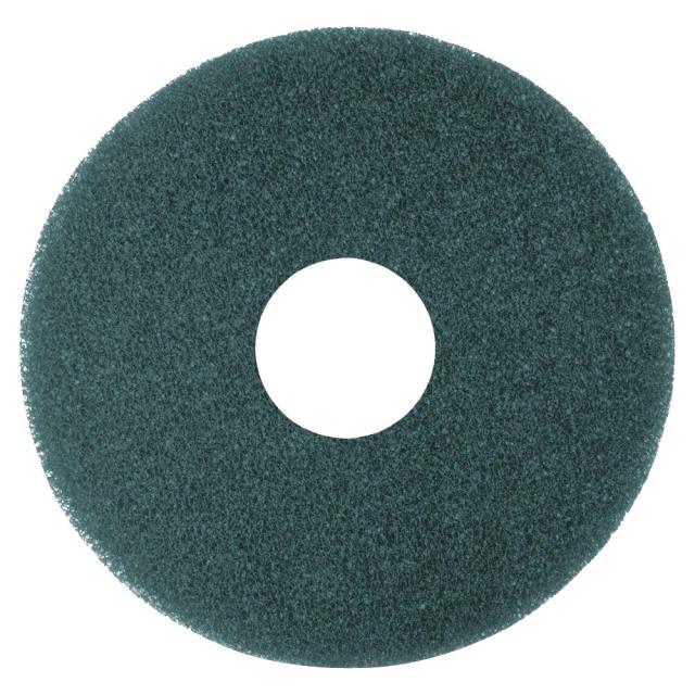 Rental store for .FLOOR PAD 20 x1  GREEN in Vallejo CA