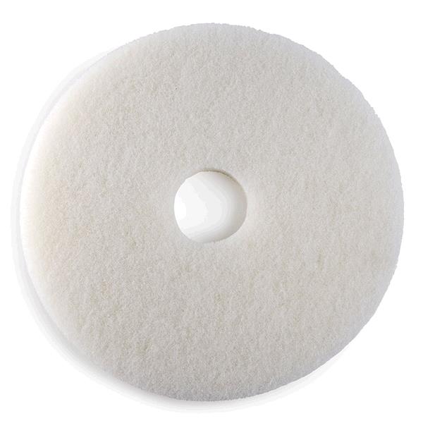 Rental store for FLOOR PAD 20 x1  WHITE in Vallejo CA