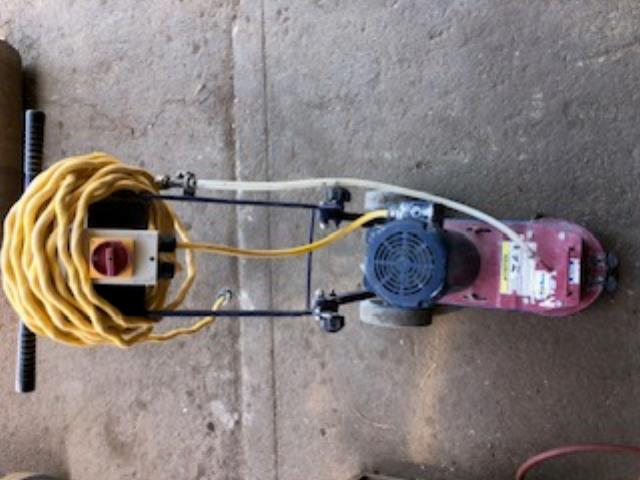 Where to find CONCRETE, GRINDER, DIAMOND in Vallejo