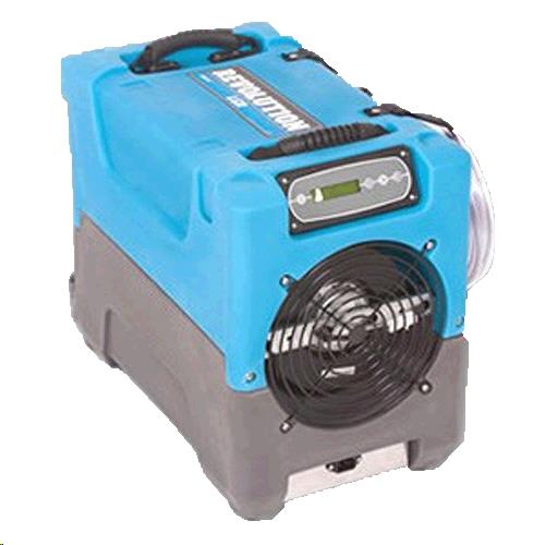 Rental store for DEHUMIDIFIER, LGR MODEL in Vallejo CA